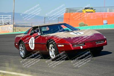 media/Jun-07-2025-Speed Ventures (Sat) [[b125dfaa5b]]/Yellow group/Turn 2 (Session 1)/